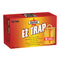 Starbar EZ Trap Fly Trap Twin Pack